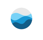 Logo Praiagens